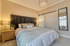 Host & Stay - Loughborough Road House